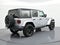 2022 Jeep Wrangler 4xe Unlimited Sahara 4xe