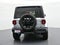 2022 Jeep Wrangler 4xe Unlimited Sahara 4xe