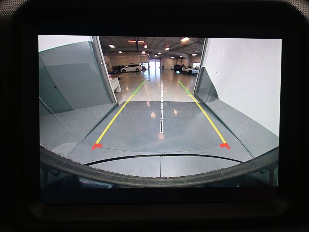 2021 Jeep Wrangler Unlimited Sahara High Altitude 4xe