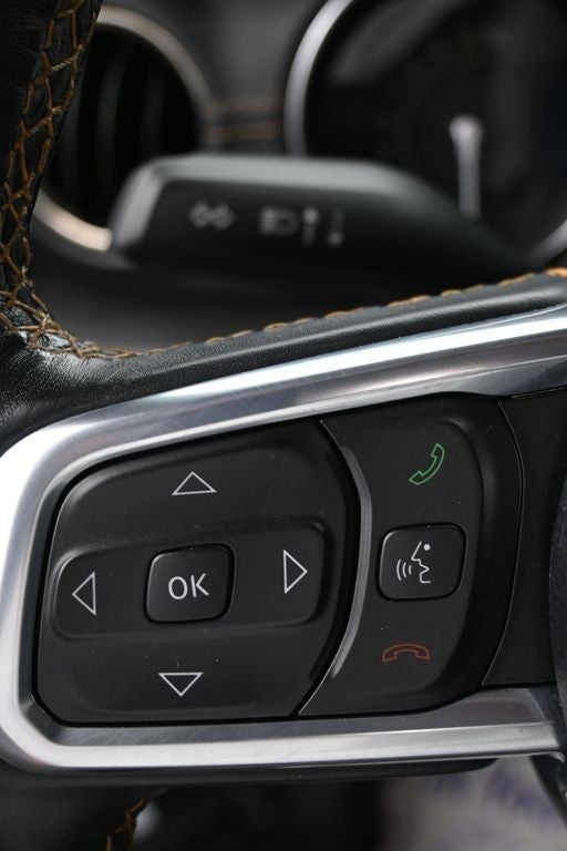 2021 Jeep Wrangler Unlimited Sahara High Altitude 4xe