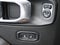 2021 Jeep Wrangler Unlimited Sahara High Altitude 4xe