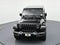 2021 Jeep Wrangler Unlimited Sahara High Altitude 4xe