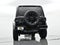 2021 Jeep Wrangler Unlimited Sahara High Altitude 4xe