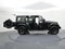 2021 Jeep Wrangler Unlimited Sahara High Altitude 4xe