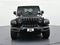 2021 Jeep Wrangler Unlimited Sahara High Altitude 4xe