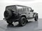 2021 Jeep Wrangler Unlimited Sahara High Altitude 4xe