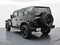 2021 Jeep Wrangler Unlimited Sahara High Altitude 4xe