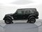 2021 Jeep Wrangler Unlimited Sahara High Altitude 4xe