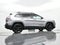2020 Jeep Cherokee Altitude