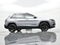 2020 Jeep Cherokee Altitude