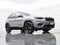 2020 Jeep Cherokee Altitude