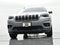 2020 Jeep Cherokee Altitude
