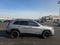 2020 Jeep Cherokee Altitude