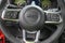2026 Jeep Wrangler Sahara 4 Door 4x4