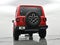 2026 Jeep Wrangler Sahara 4 Door 4x4