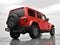 2026 Jeep Wrangler Sahara 4 Door 4x4