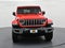 2026 Jeep Wrangler Sahara 4 Door 4x4