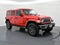 2026 Jeep Wrangler Sahara 4 Door 4x4