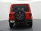 2026 Jeep Wrangler Sahara 4 Door 4x4