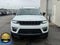 2023 Jeep Grand Cherokee Limited 4x2