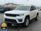 2023 Jeep Grand Cherokee Limited 4x2