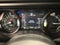 2025 Jeep Wrangler 4xe Rubicon 4xe