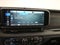 2025 Jeep Wrangler 4xe Rubicon 4xe