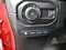 2025 Jeep Wrangler 4xe Rubicon 4xe