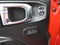 2025 Jeep Wrangler 4xe Rubicon 4xe