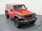 2025 Jeep Wrangler 4xe Rubicon 4xe