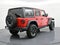2025 Jeep Wrangler 4xe Rubicon 4xe