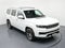 2022 Jeep Grand Wagoneer Series I 4x4