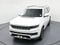 2022 Jeep Grand Wagoneer Series I 4x4