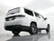 2022 Jeep Grand Wagoneer Series I 4x4
