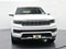 2022 Jeep Grand Wagoneer Series I 4x4