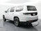 2022 Jeep Grand Wagoneer Series I 4x4