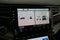 2024 Jeep Grand Wagoneer Series II Obsidian 4x4