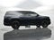2024 Jeep Grand Wagoneer Series II Obsidian 4x4