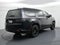 2024 Jeep Grand Wagoneer Series II Obsidian 4x4