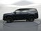 2024 Jeep Grand Wagoneer Series II Obsidian 4x4
