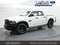 2023 RAM 1500 Classic Warlock