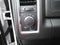 2023 RAM 1500 Classic Warlock