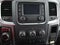 2023 RAM 1500 Classic Warlock