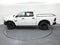 2023 RAM 1500 Classic Warlock