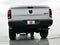 2023 RAM 1500 Classic Warlock