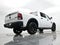 2023 RAM 1500 Classic Warlock