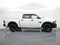 2023 RAM 1500 Classic Warlock