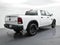2023 RAM 1500 Classic Warlock