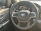 2022 RAM 1500 Big Horn 4x4 Crew Cab 5'7" Box