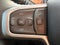 2022 RAM 1500 Big Horn 4x4 Crew Cab 5'7" Box